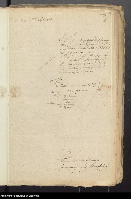 image.from.unit.number "/Rewizja kasy kościelnej/"