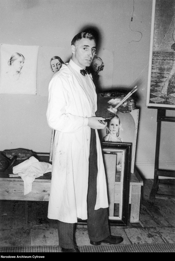 image.from.unit.number "Adolf Ziegler"