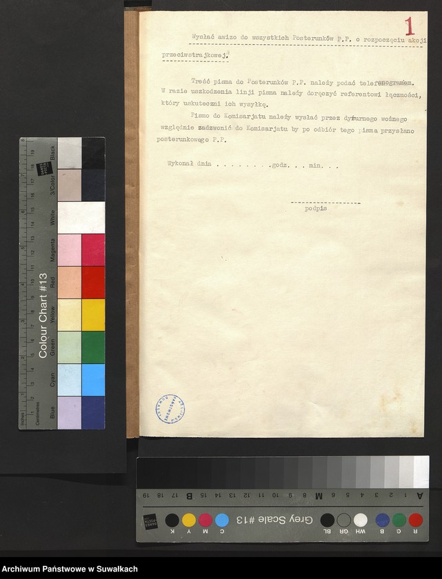 image.from.unit.number "[Akcja przeciwstrajkowa] - plan ogólny, awizo... Okres strajkowy]"