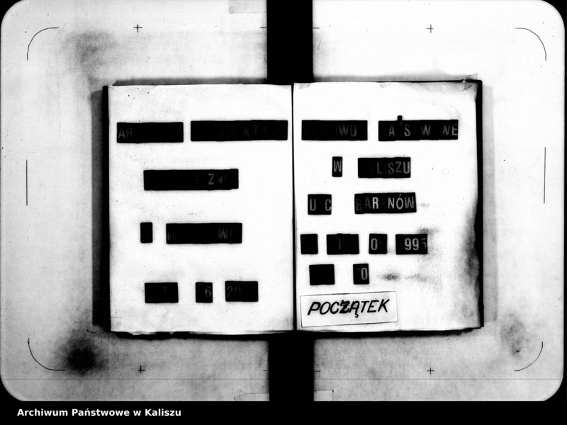 image.from.unit.number "[Księga małżeństw]"