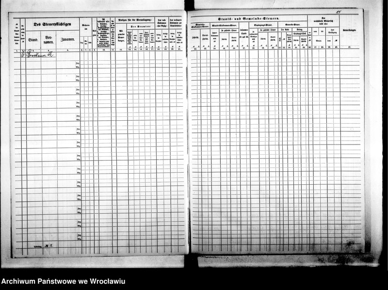 image.from.unit.number "Steuerrole"