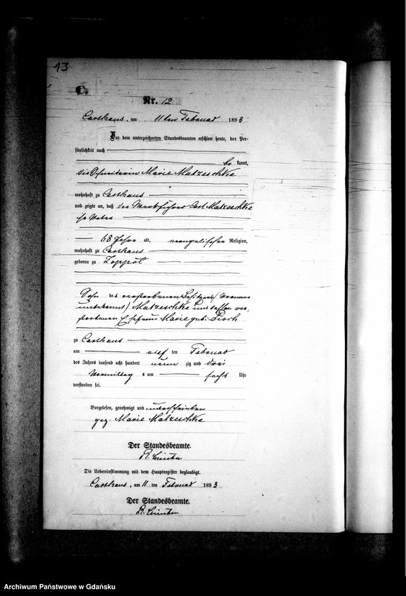 image.from.unit.number "Księga zgonów"