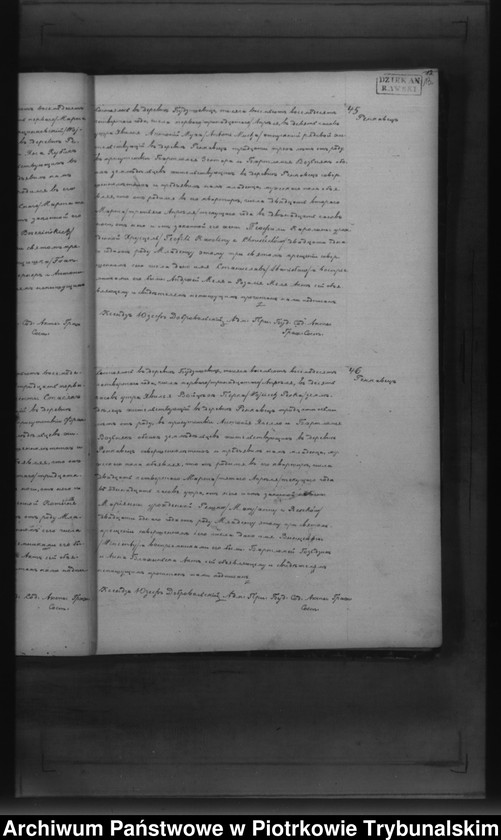 image.from.unit.number "[Księga duplikat aktów urodzonych, zaślubionych i zmarłych]"