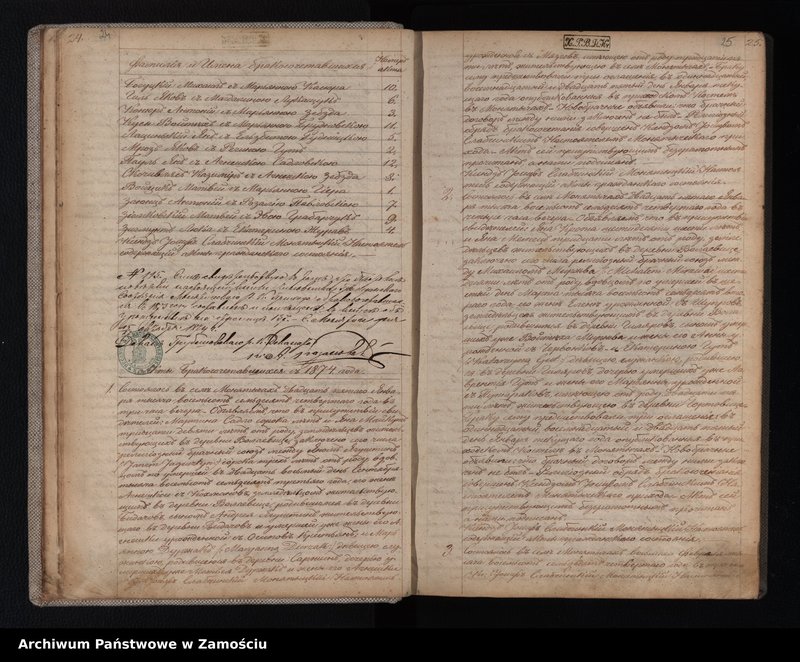 image.from.unit.number "Akta małżeństw"