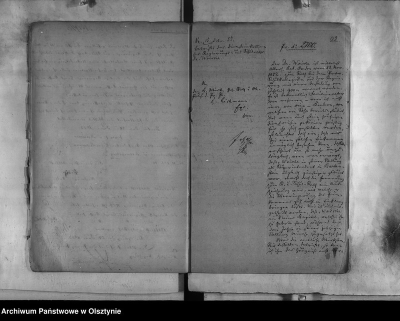 image.from.unit.number "Regierungs und Schul-Rath Dr. Woike [Paul]"