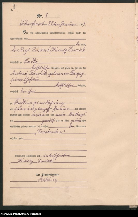 image.from.unit.number "Księga urodzeń"