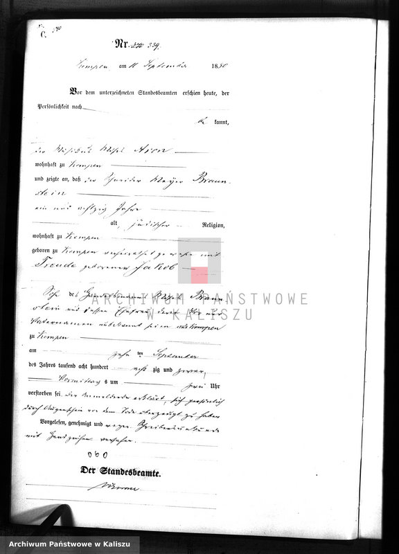 image.from.unit.number "[Księga zgonów - tom 2]"