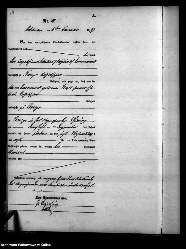 image.from.unit.number "[Księga urodzeń]"