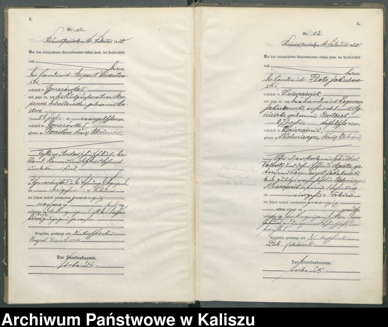 image.from.unit.number "Sterbe-Register (Haupt-Register)"