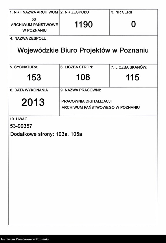 Obraz 1 z jednostki "NSZZ "Solidarność" - protokoły z posiedzeń Komisji Zakładowej z lat 1989-1991"