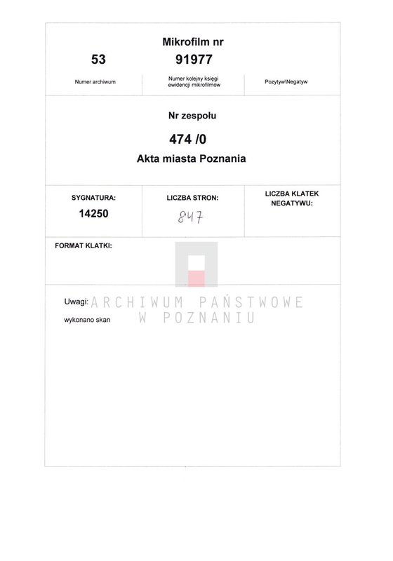 Obraz 2 z jednostki "Bajerczyk - Bajzert"