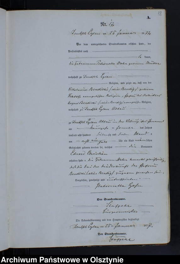 image.from.unit.number "Geburts-Neben-Register Nr 1 - 179"