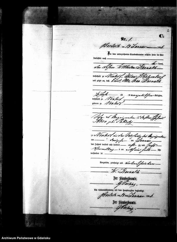 image.from.unit.number "Księga zgonów"