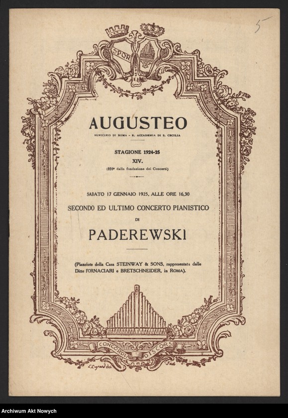 image.from.unit.number "Programy koncertów"