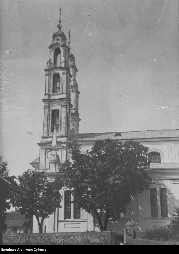 image.from.collection.number "Rogińscy z powiatu Oszmiana111"