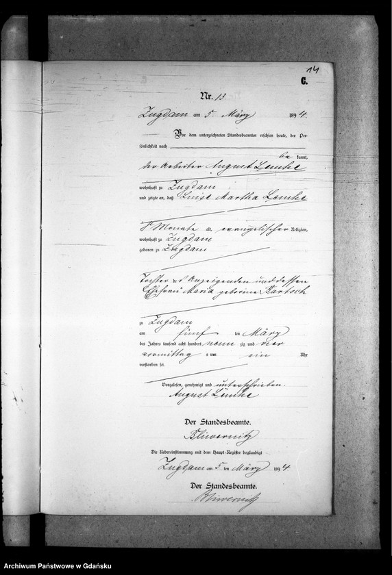 image.from.unit.number "Księga zgonów"