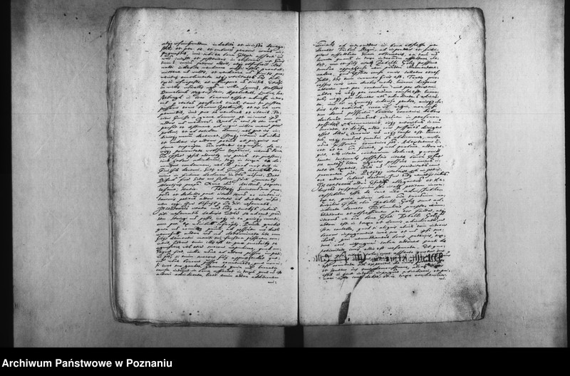 Obraz 11 z jednostki "Decreta [inducta]"