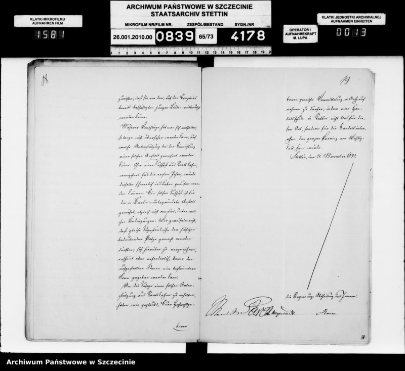 image.from.unit.number "Handelsschulen, Gewerbeschulen für Mädchen, vol. I"