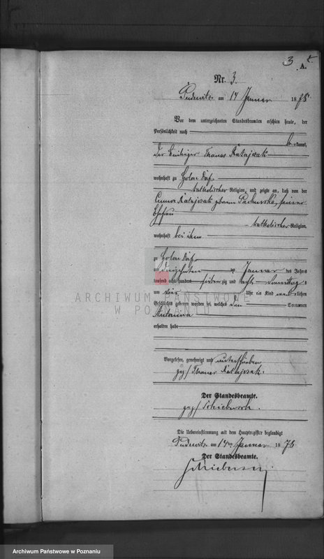 image.from.unit.number "Księga urodzeń"
