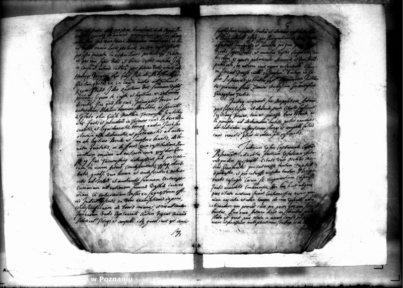 Obraz 7 z jednostki "Decreta iudicii [inducta]"