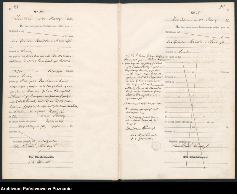 image.from.unit.number "Księga zgonów"