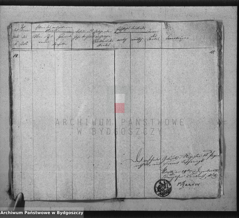 image.from.unit.number "Akta urodzeń, ślubów, zgonów, rozwody"