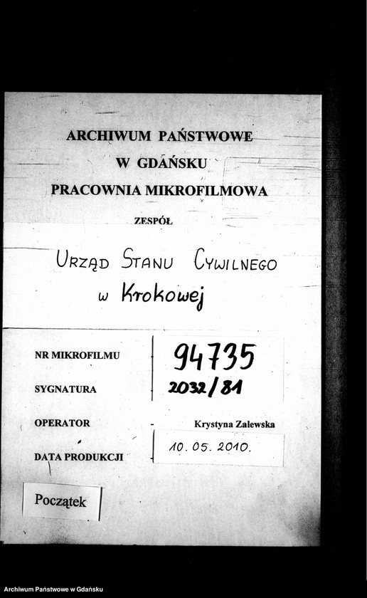 image.from.unit.number "Księga zgonów"