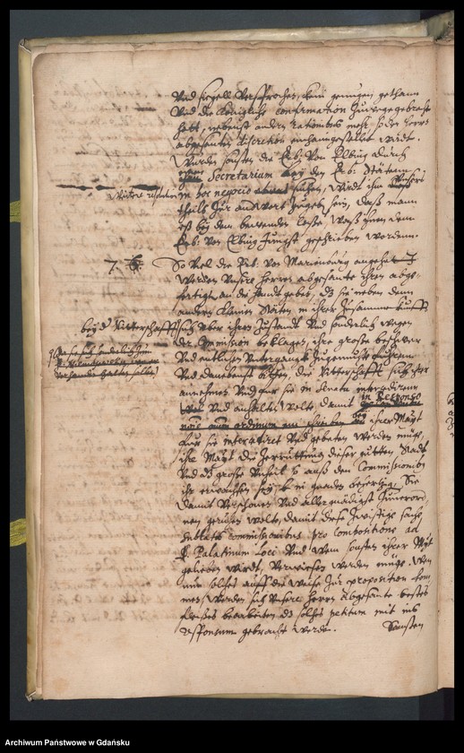 image.from.unit.number "Recesy Stanów, sejmik w Toruniu"