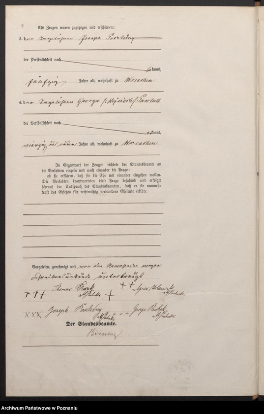 image.from.unit.number "Księga małżeństw"