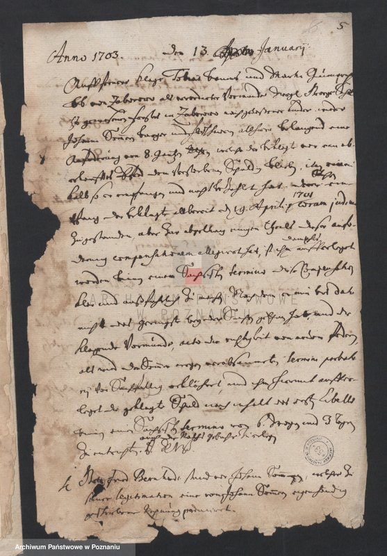 Obraz 7 z jednostki "Księga radziecka; język niemiecki"