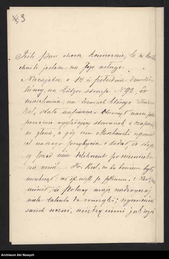 image.from.unit.number "Paderewski Ignacy Jan do Górskiego Władysława"