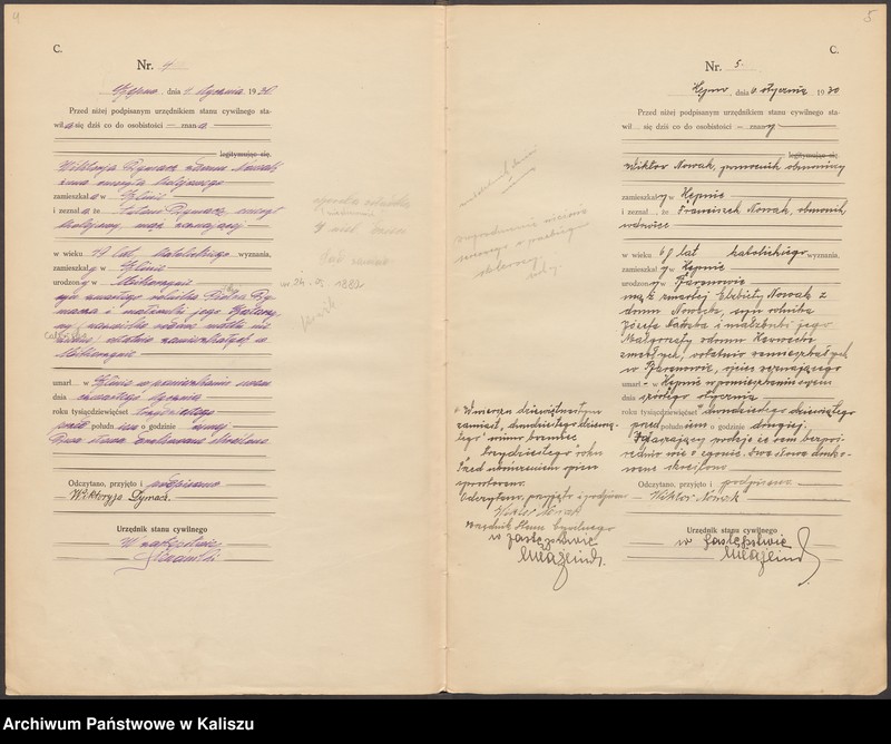 image.from.unit.number "Rejestr śmierci (główny)"