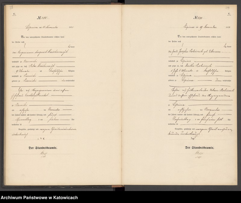 image.from.unit.number "Księga zgonów T.2 nr 355-430"