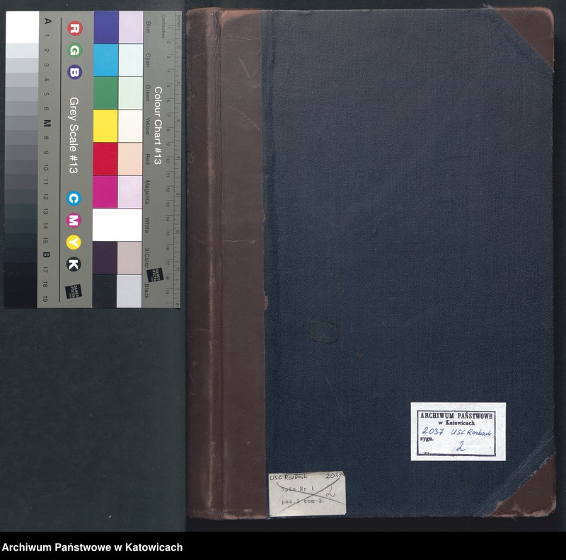 image.from.unit.number "[Księga urodzeń za rok 1896, t. 2, nr 395-731]"