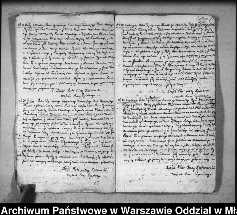 image.from.unit.number "Akta urodzin"