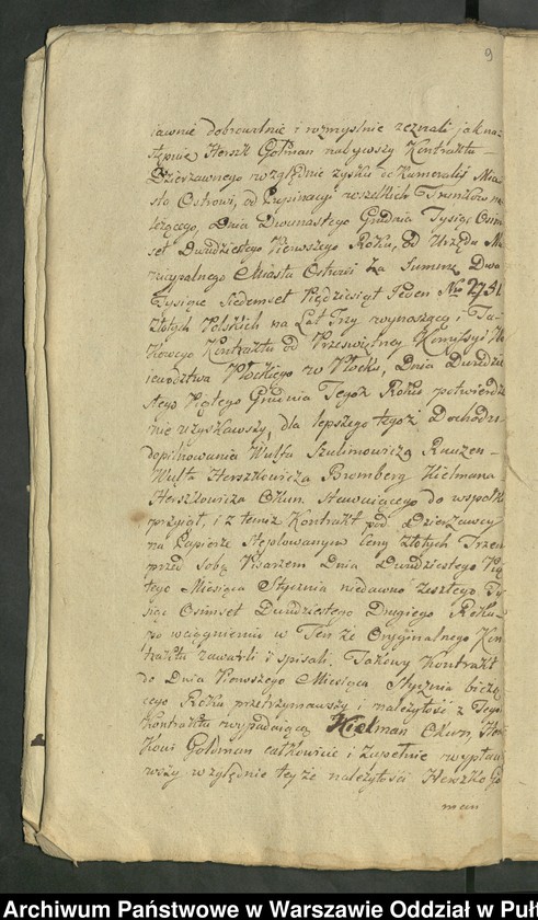 image.from.unit.number "Akty notarialne nr 1-170"