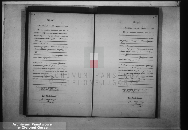 image.from.unit.number "Geburts-Haupt-Register 1898"