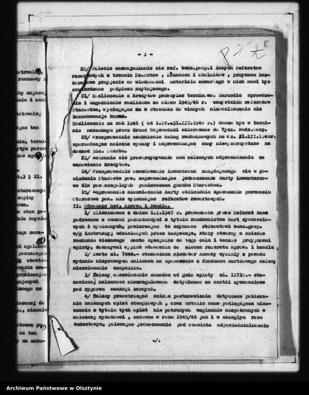 image.from.unit.number "Protokoły i zarządzenia polustracyjne ref. Budżetowych"