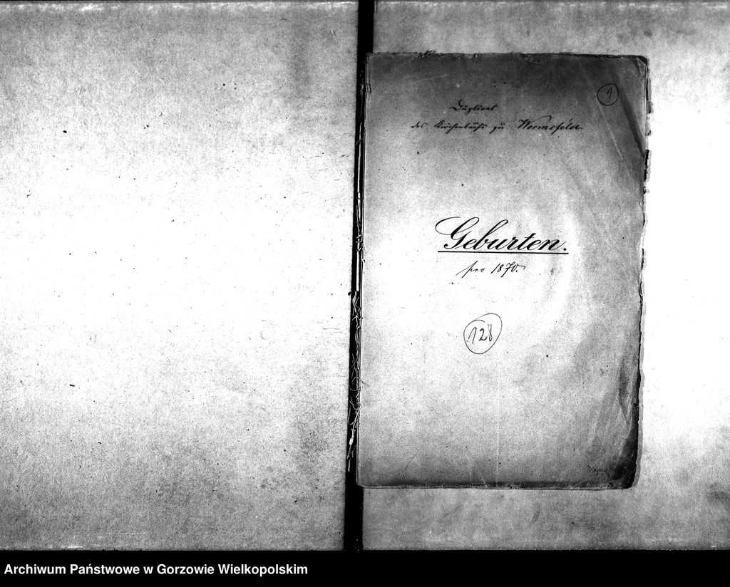 image.from.unit.number "Duplikate der Kirchenbücher von: Wormsfelde (Wojcieszyce) mit Unterförsterei, Theerofen und Mühlen, Stolzenberg (Różanki) mit Oberförsterei, Ziegelei, Kolonie und Theerofen."