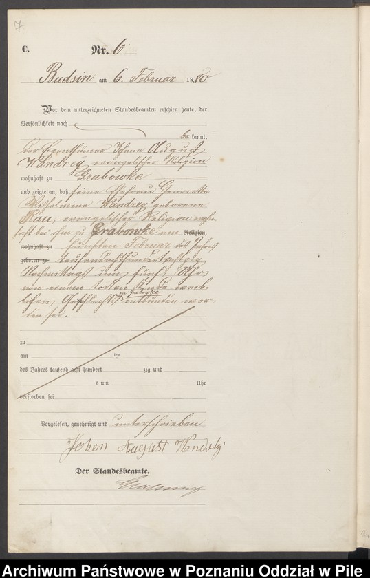 image.from.unit.number "Księga zgonów"