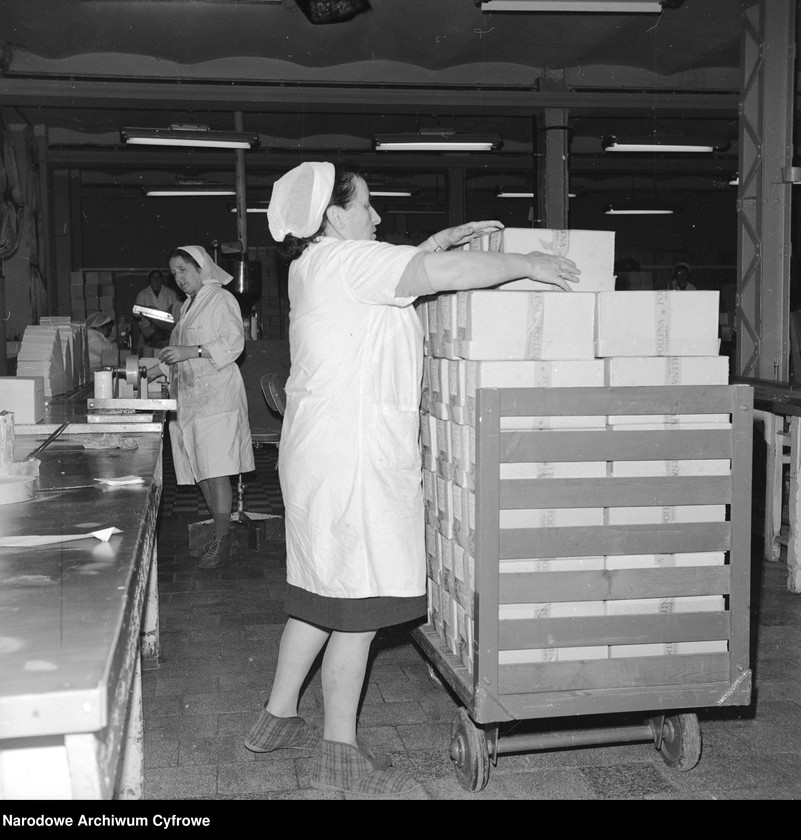 image.from.unit.number "Fabryka kosmetyków i chemii gospodarczej "Pollena-Uroda""