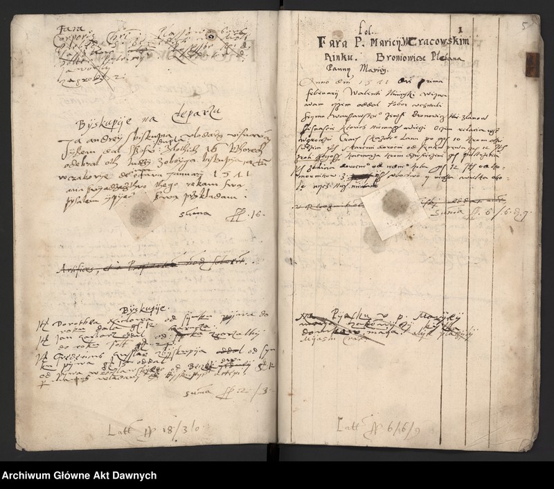 image.from.unit.number "[Rekognicjarz poborowy woj. krakowskiego]."