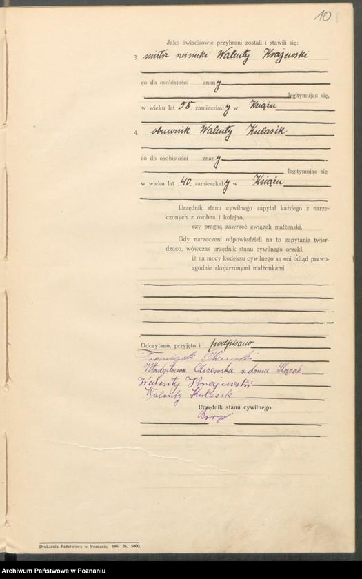 image.from.unit.number "Rejestr główny małżeństw"