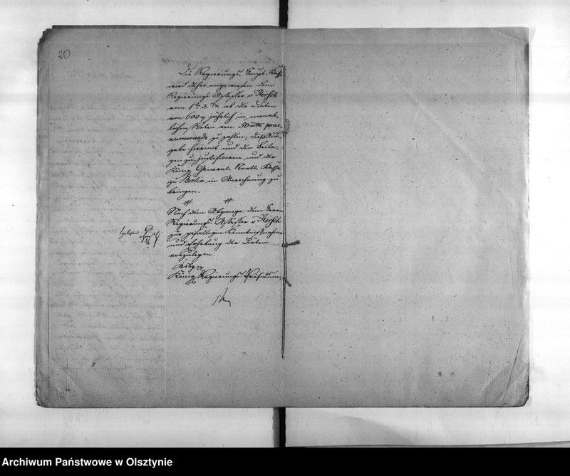 image.from.unit.number "Regierungs-Rat von Hirsch [Hermann]"