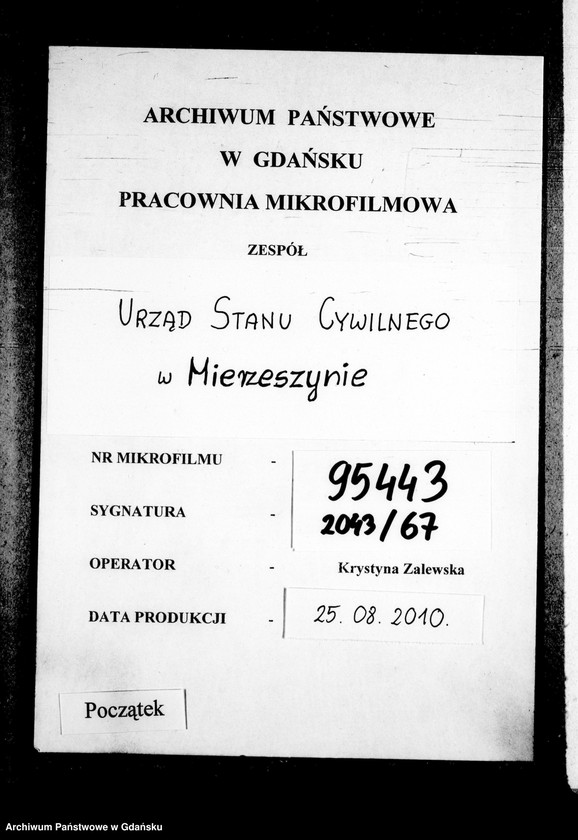 image.from.unit.number "Księga urodzeń"