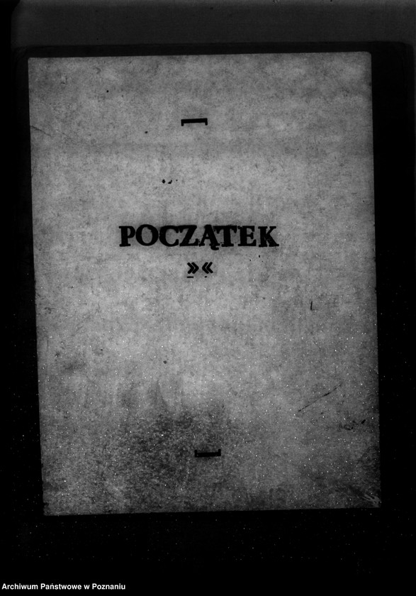 Obraz 3 z jednostki "Kwestionariusz zakładu "Catgut" /wytwórnia strun chirurgicznych i technicznych/"