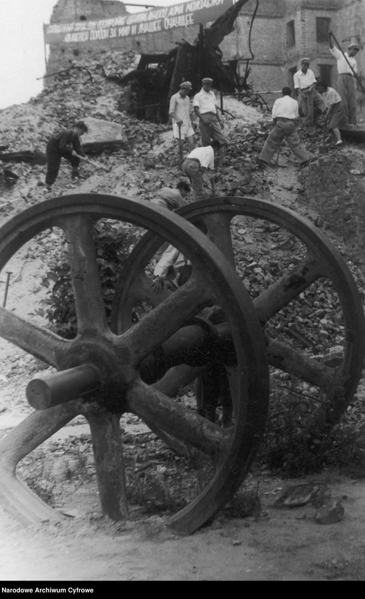 image.from.unit.number "Międzynarodowa Konferencja Młodzieży Pracującej w Warszawie"