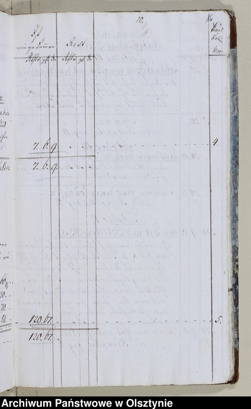 image.from.unit.number "Kirchen-Rechnung"