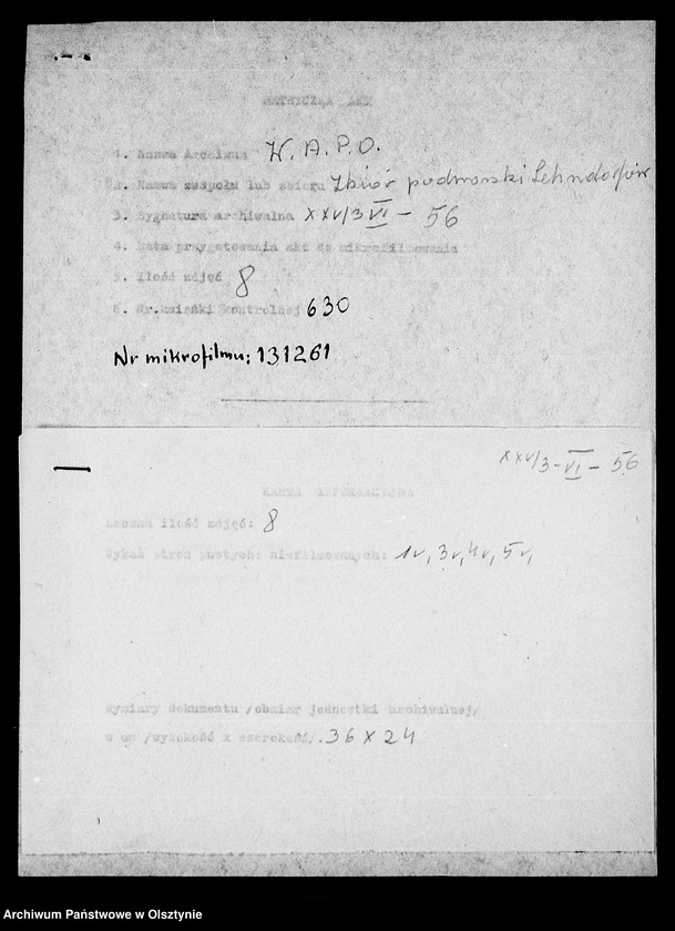 image.from.unit.number "/Acta der landwirtschaftlichen Gesellschaft in Lithauen/"