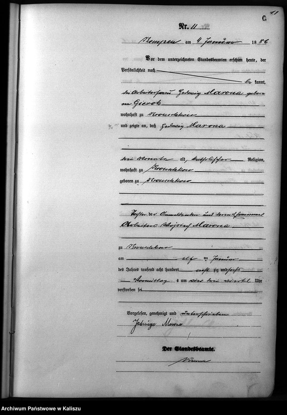 image.from.unit.number "[Księga zgonów]"